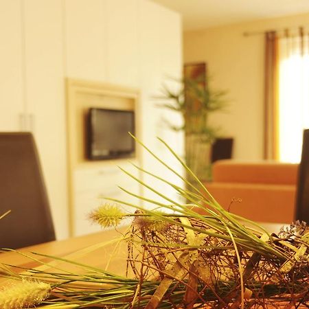 Ferienhaus Trimmisch Ediger-Eller Eksteriør bilde